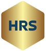 HRS agency Logo