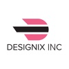 Designix INC Logo