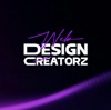 Web Design Creatorz Logo