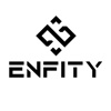 Enfity Logo