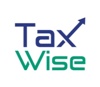 TaxWise CPA Logo
