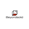 BeyondSolid Logo