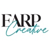 Earp Creative Logo