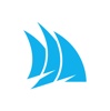 Tradewinds Media Logo