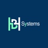 HB System´s Logo