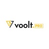 Voolt Pro Logo