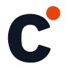 Cloumo GmbH Logo