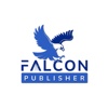 Falcon Publisher Logo