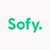 Sofy.ai Logo