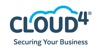 Cloud4 Technology Ltd Logo