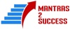 Mantrras2Success HR Solutions LLP Logo