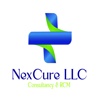 NexCure LLC Logo