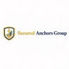 Secured Anchors Group Logo
