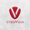 CyberVuln Logo