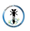 TechieYan Technologies Logo