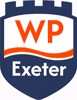 WP Exeter Logo