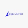 Algomenta Logo