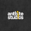 Antbite Studios Logo