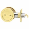 Clifton Lock And Key Logo