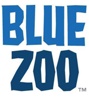 Blue Zoo Creative Logo