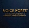 Voice Forte Logo