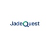 JADEQUEST Logo