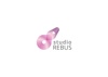 Studio Rebus Logo