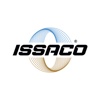ISSACO Shipping LLC Logo