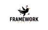 Framework Media Logo