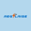 Regalrise Agency Logo