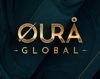 Oura Global Information and Technology FZ-LLC Logo