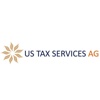 US Tax Services AG Logo