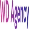 Website Development Agency Logo