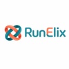 Runelix Technologies Logo