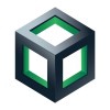 Shellvoide Logo