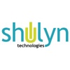 Shulyn Technologies Logo