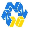 NNNII Logo