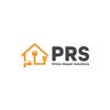 Prime Repair Solutions Logo
