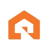 Landlord Certification Logo