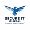Secure IT Global Logo