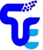 TechExcitement Logo