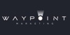 Waypoint Marketing Logo