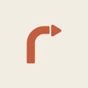 Runwell Studio Logo