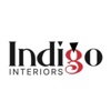 Indigo-Interiors Logo
