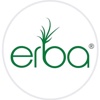 Erba Outdoor Logo