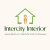 Intercity Interior Logo