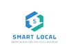 Smart Local Logo