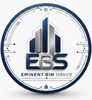 Eminent BIM Services LLP Logo
