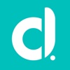 Devcart Solutions Logo