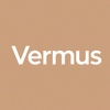 Vermus Logo
